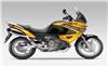 Foto 6 de la moto HONDA VARADERO