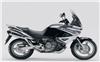 Foto 10 de la moto HONDA VARADERO