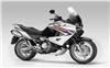 Foto 14 de la moto HONDA VARADERO