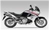 Foto 15 de la moto HONDA VARADERO
