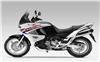 Foto 16 de la moto HONDA VARADERO