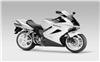 Ficha HONDA VFR 800 FI