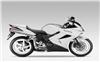 Foto 2 de la moto HONDA VFR