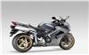 Foto 6 de la moto HONDA VFR