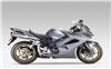 Foto 7 de la moto HONDA VFR