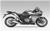 Foto 9 de la moto HONDA VFR