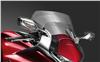 Foto 12 de la moto HONDA VFR