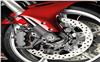 Foto 15 de la moto HONDA VFR