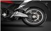 Foto 16 de la moto HONDA VFR