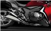 Foto 17 de la moto HONDA VFR