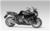 Foto 1 de la moto HONDA VFR