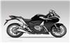 Foto 2 de la moto HONDA VFR