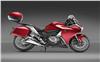 Foto 7 de la moto HONDA VFR