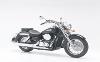 Foto 7 de la moto HONDA VT