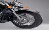Foto 5 de la moto HONDA VT