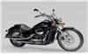 Foto 5 de la moto HONDA VT