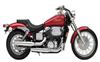 Foto 7 de la moto HONDA VT