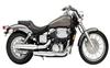 Foto 8 de la moto HONDA VT