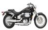 Foto 9 de la moto HONDA VT
