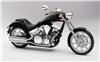 Foto 1 de la moto HONDA VT