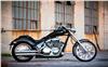 Foto 4 de la moto HONDA VT