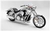 Foto 5 de la moto HONDA VT