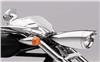 Foto 6 de la moto HONDA VT