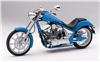 Foto 8 de la moto HONDA VT