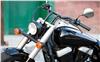 Foto 4 de la moto HONDA VT