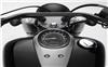 Foto 5 de la moto HONDA VT