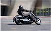 Foto 6 de la moto HONDA VT