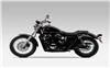 Foto 8 de la moto HONDA VT