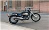 Foto 10 de la moto HONDA VT