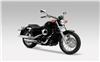 Foto 1 de la moto HONDA VT
