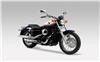 Foto 4 de la moto HONDA VT