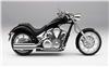 Foto 6 de la moto HONDA VT