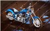 Foto 7 de la moto HONDA VT