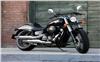 Foto 4 de la moto HONDA VT