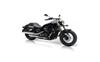 Ficha HONDA VT 750 C2B Shadow