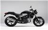 Foto 4 de la moto HONDA VTR