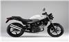 Foto 5 de la moto HONDA VTR