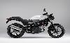 Foto 6 de la moto HONDA VTR