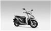 Foto 5 de la moto HONDA Vision