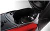 Foto 6 de la moto HONDA Vision