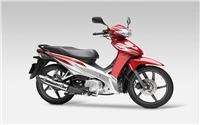 /fichas_tecnicas/honda/wave/110i/2012-5567.htm
