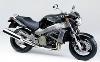 Foto 3 de la moto HONDA X11