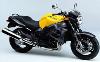 Foto 4 de la moto HONDA X11