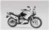 Foto 4 de la moto HONDA XL