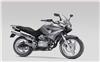 Foto 7 de la moto HONDA XL