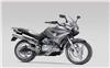 Foto 8 de la moto HONDA XL